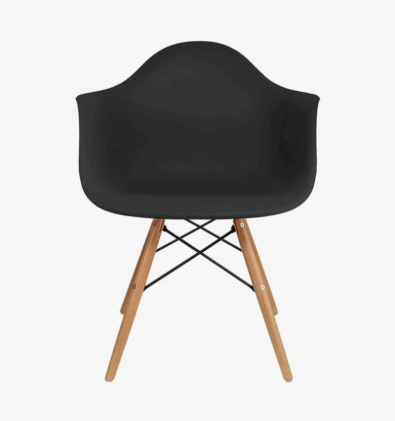 black-chair-1.jpg black-chair-1.jpg