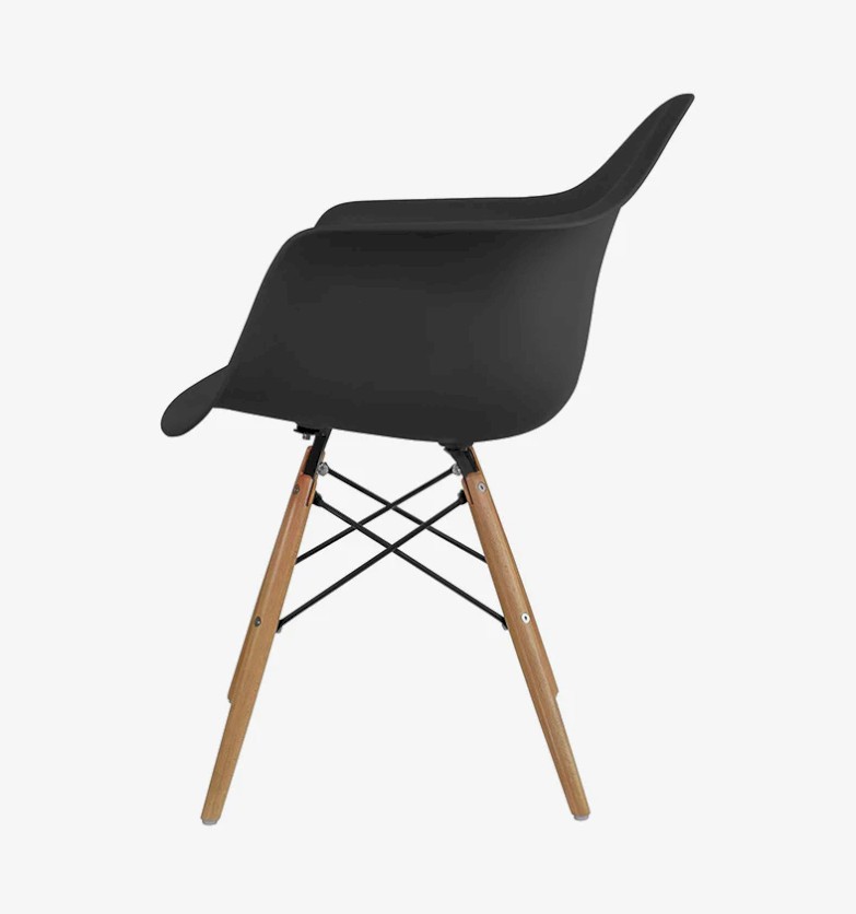 black-chair-2.jpg