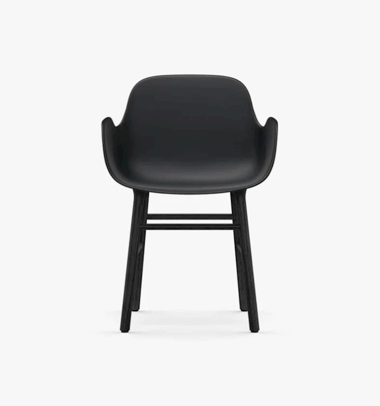 black-chair-n-1.jpg_2