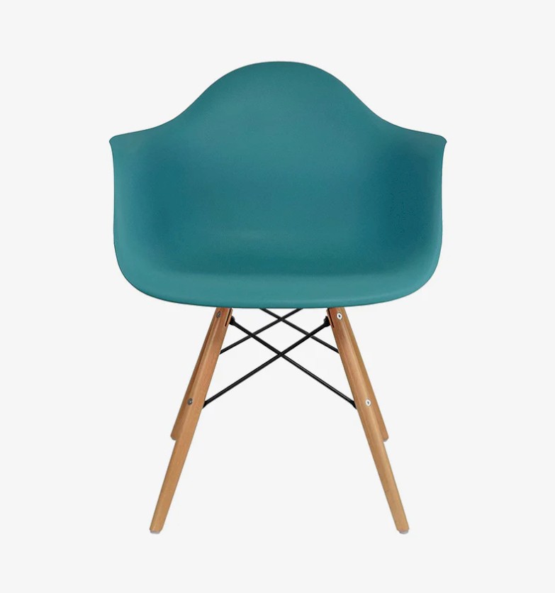 green-chair-1.jpg green-chair-1.jpg