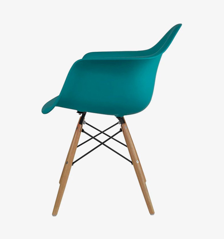 green-chair-2.jpg