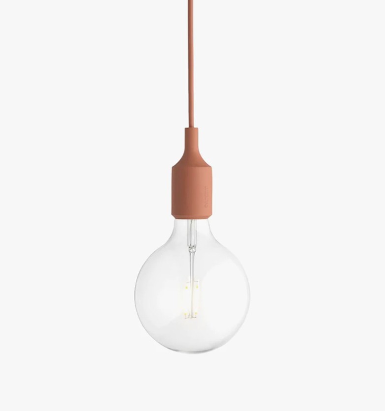 light-1.jpg