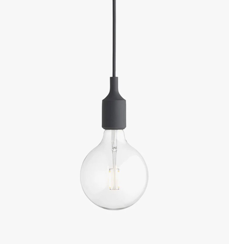 light-2.jpg