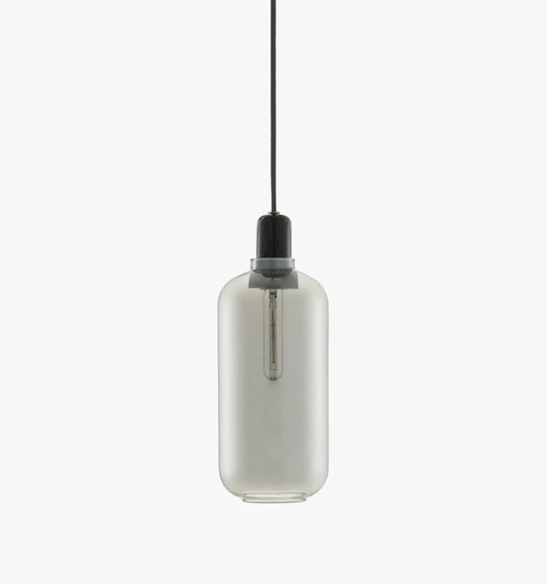 light-4.jpg