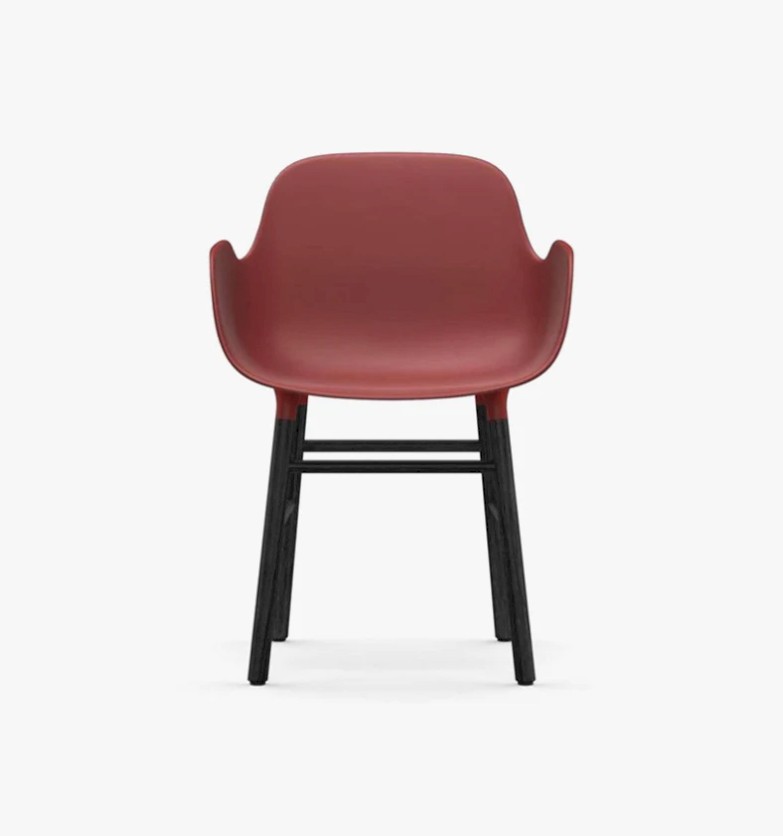 red-chair-n-1.jpg