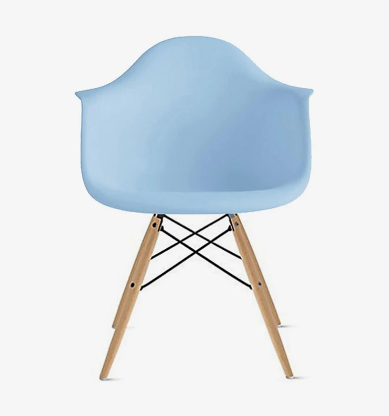 skyblue-chair-1.jpg skyblue-chair-1.jpg