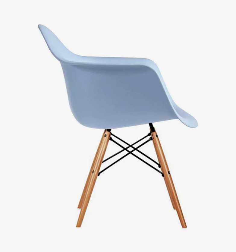 skyblue-chair-2.jpg