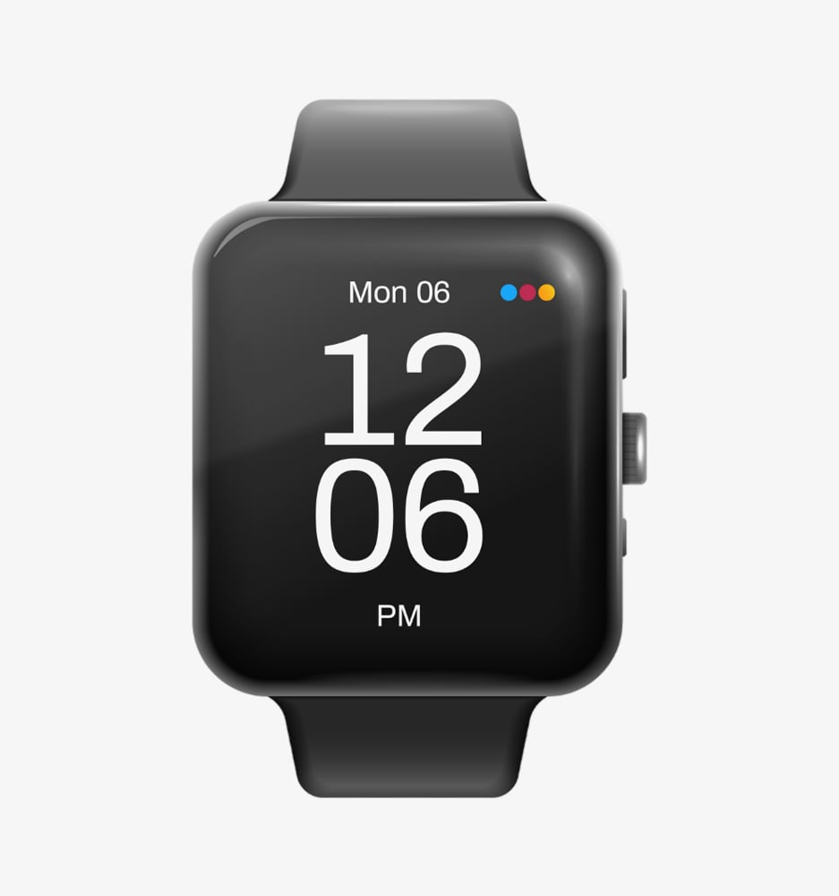 smart-watch-1-min.jpg smart-watch-1-min.jpg