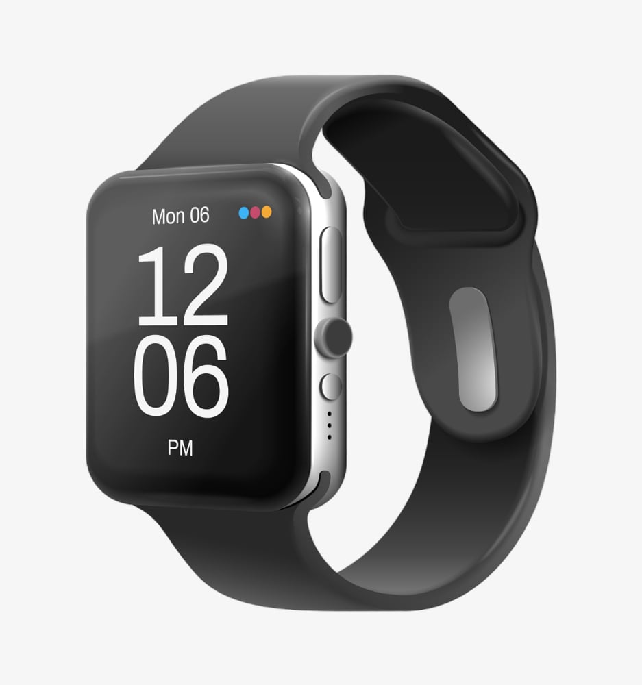 smart-watch-2-min.jpg