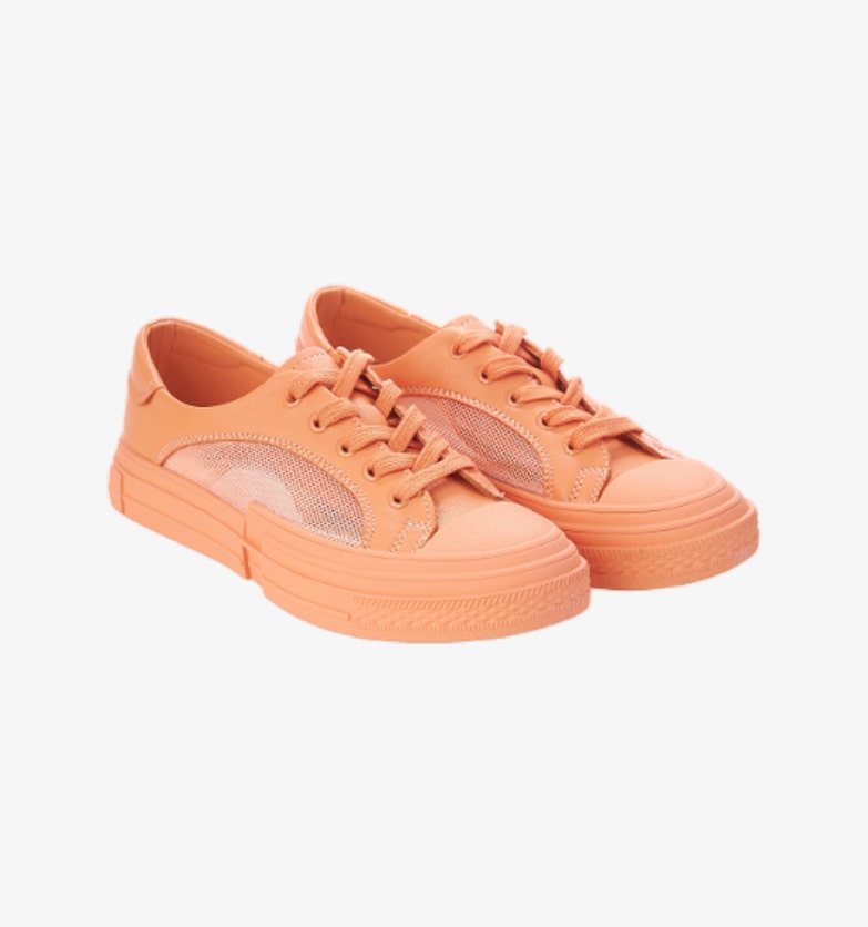summer-sneaker-1-min.jpg summer-sneaker-1-min.jpg