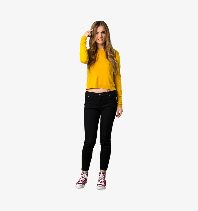 sweater-2-min.jpg sweater-2-min.jpg