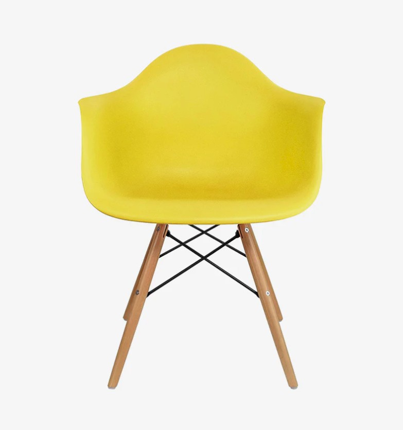 yellow-chair-1.jpg yellow-chair-1.jpg