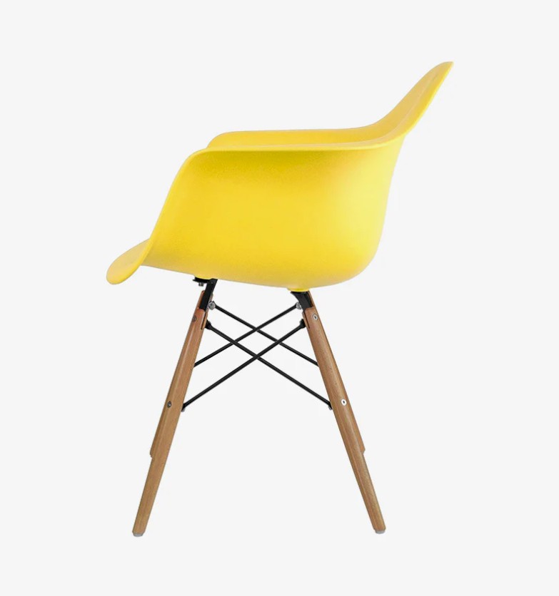 yellow-chair-2.jpg